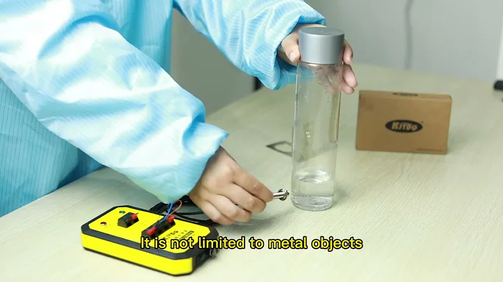 How Do Photoelectric Switches Revolutionize Automation Efficiency in Thailand's Manufacturing Sector