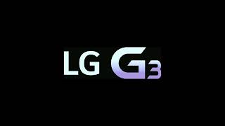 Life's Good Alarm Tone | LG G3 Resimi