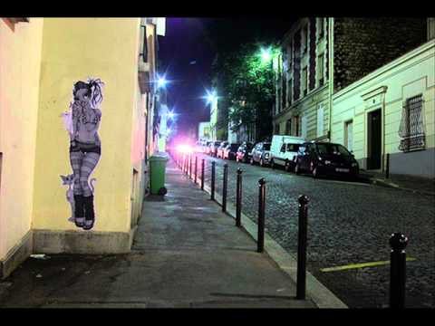 Watch Jurgen Paape - Silikron (Jurgen Paape mix) on YouTube