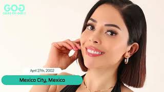 Download lagu Top 7 Latin Prnstars with Natural Beauty & Strong Presence