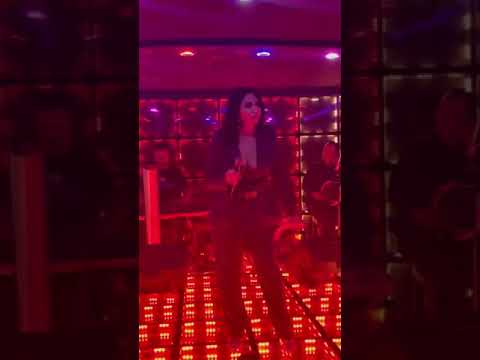 يابه بس افتعم تيسير العراقية طب ونكسر