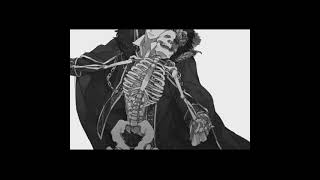 Broken-Lund (Bass Boosted)