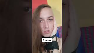 Download Lagu Chins... #trans #transwoman #mtf #transgirl #tgirl #crossdress #shemale #femboy MP3