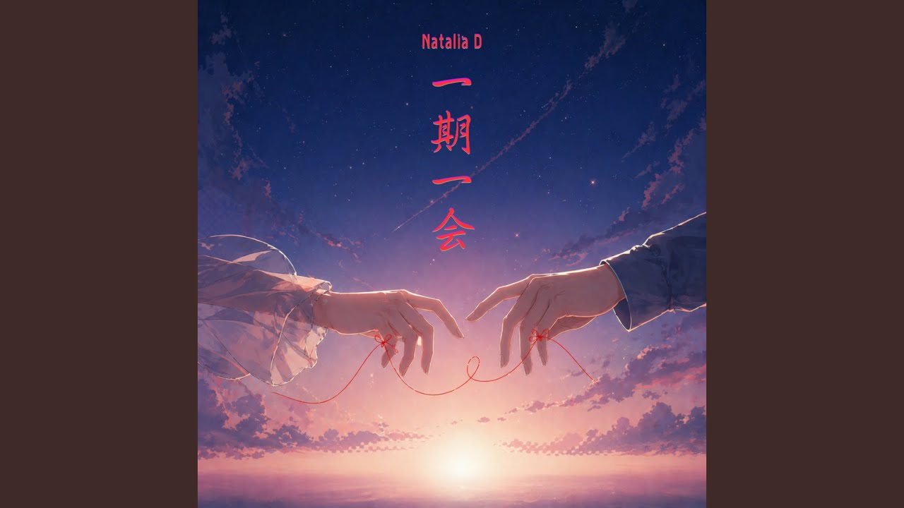 一期一会 - YouTube