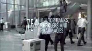 Lexmark