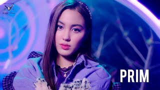 Download lagu RoV x ALLY x AR3NA - “Ride On” Video Character | PRIM