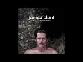 Capture de la vidéo James Blunt Feat. Lea Paci - Cold
