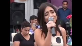 Gulka Elekberli Allah Sesini Qorusun 2024