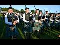Watch the World Pipe Band Championships 2026 Live from Glasgow Green
