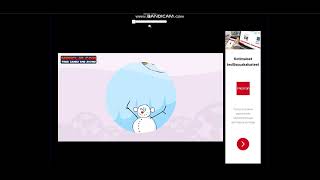Monkey Lander AW Any% Speedrun 05:17:33