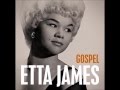 ETTA JAMES THIS LITTLE LIGHT OF MINE