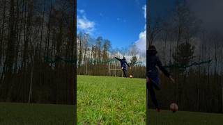 #rugby #rugbyunion #rugbycommunity #rugbyleague #rugbyshorts #rugbykicking #rugbytown #rugbyfan