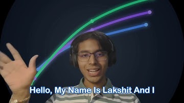 Multi-Horizon Sales Prediction: DL App( Temporal Fusion Transformer) from Scratch