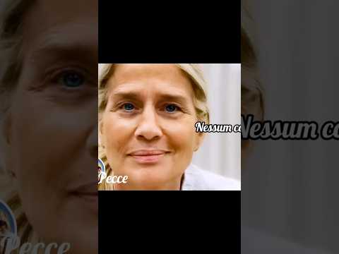 Video Heather Parisi non vede sua figlia da 10 anni: vede i nipoti dai social