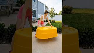 DIY Home Decoration Part 3 #diy #homedecor #decor #home #decoration