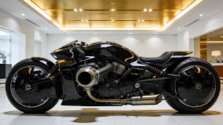 World’s Fastest Jet Engine Bike | MTT Y2K Full Review” #rexauto #mtty2k #bikelife 