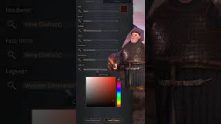 Are you a Ruler of Fashion? | Crusader Kings III #ck3 #history #gaming #rpg #fashion #custom