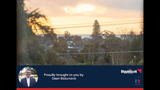 5A Baden Powell Drive, Frankston South