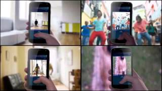 Just Dance 2014  Autodance legendado