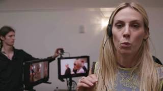 Vogue Cfda Fashion Fund Episode 303 V17