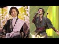 🎤🌸✨山内惠介が『歌謡プレミアム』で熱唱!九州名曲の魅力を未来へつなぐ感動のステージ🌟🎶