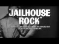 Jailhouse Rock Official Trailer Elvis Presley Movie 1957 HD