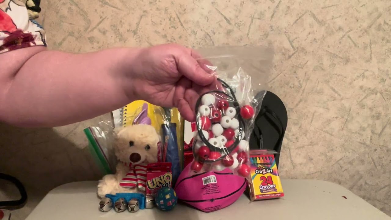 Баскетбольный бокс для девочек 10-14 лет.