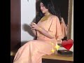 شيله زيننا زين ملوكي