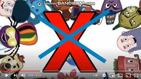 I Interrupt Willem 77 UTTP THDTC TSPL Videos!!!