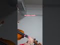 Die With A Smile Violin Cover #music#ytshorts#youtubeshorts#youtube#violinist#shorts#shortvideo#fyp