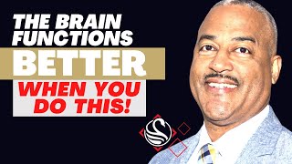 Download Lagu Make Them Listen: How To Use Your Tone To Control Their Reactions Download Lagu Make Them Listen: How To Use Your Tone To Control Their Reactions