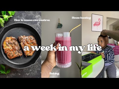 Vegan Life Simplified