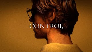 Dahmer: Um Canibal Americano | Control - Halsey (tradução)