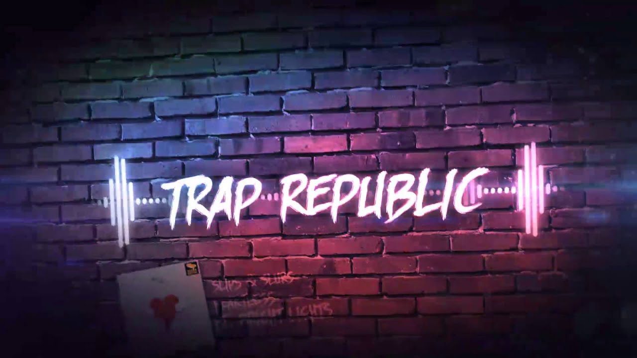 Slips & Slurs Heartless (ft. Bright Lights) YouTube