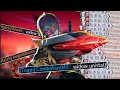 The MOST Toxic Black Widow Haters Get EXPOSED in Marvel Rivals