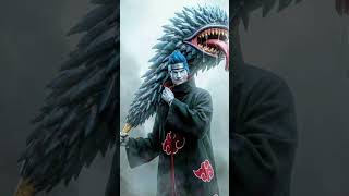 djremi relax djremix dji dj djviral djsong djtiktok djterbaru dj