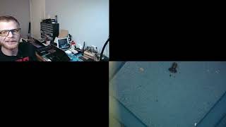 First Live Stream - Repairing MacBook Air A1466, iPad Air 2 No Power and iPhone 11 No Baseband by Dusten Mahathy 280 views 1 year ago 2 hours, 4 minutes