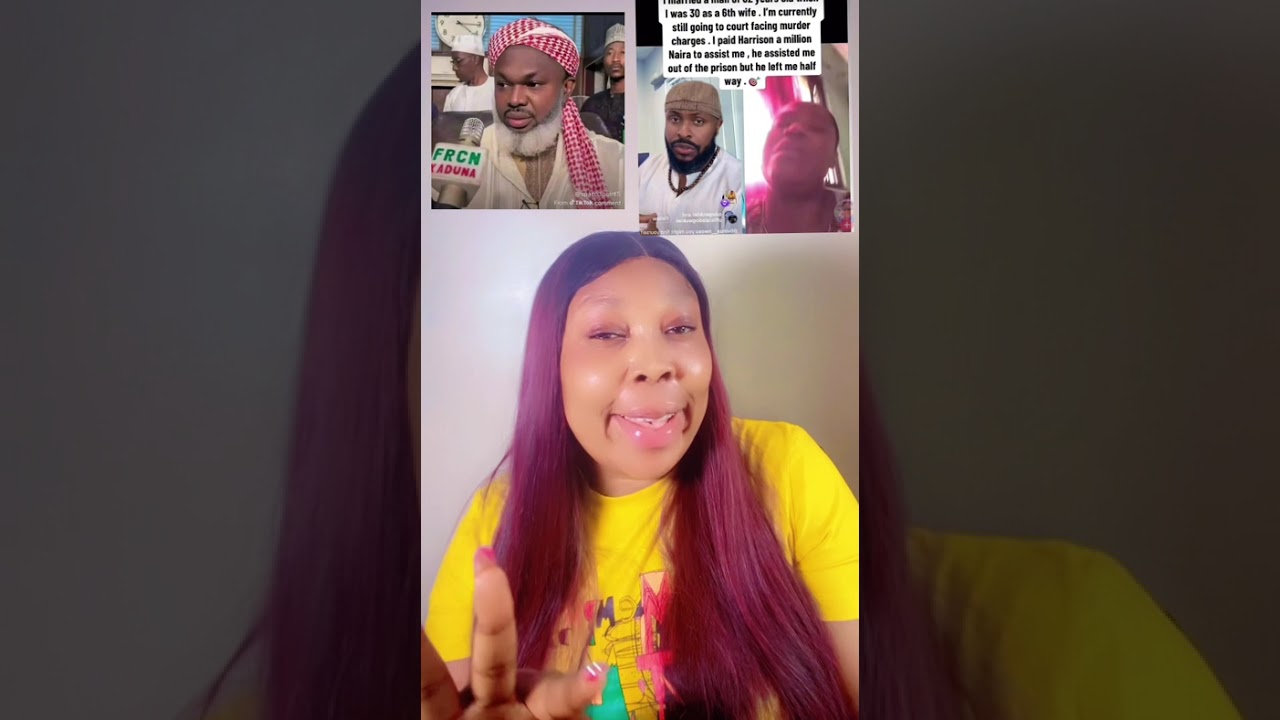 Odoguw we the ratels will not accept this from you 