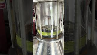 Rosa Damascena Rose Oil Production | Hydrodistillation & Distillation Systems