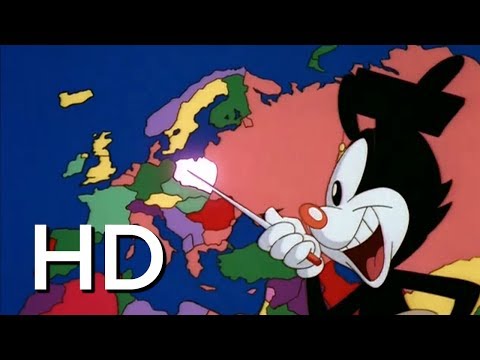 SpongeBob | Najlepsze piosenki SpongeBoba! | 30 minut scen | @SpongeBobOfficial | Nickelodeon Polska