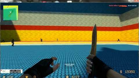 css mini games med stage_II dk