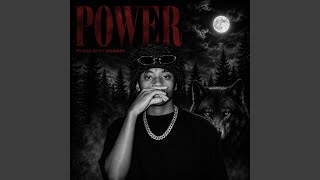 Power