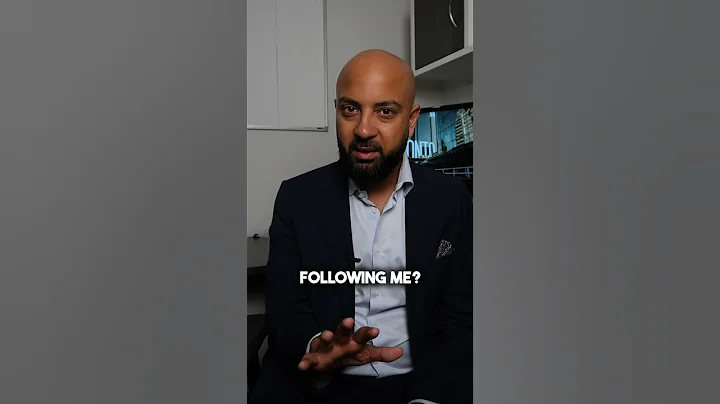 The IMPORTANCE of Landlord Reference Letters