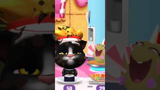 Sharing Is Caringeat.tom .Sugarmy Taking Tom2