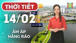 HTV - Đài Hà Nội