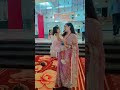 #anaya #love #daughter #babygirl #childhood #toddlers #time #moments #momlife #viral #cutebaby #yt