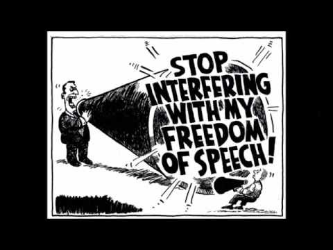 human dignity and freedom of expression Freedom of expression, part of the mhmc’s educational mandate is to provide tools for the promotion of respect and human dignity,. human dignity and freedom of expression Freedom of expression, part of the mhmc’s educational mandate is to provide tools for the promotion of respect and human dignity,.