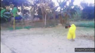 New Bangla Funny Mix 3-1-2020