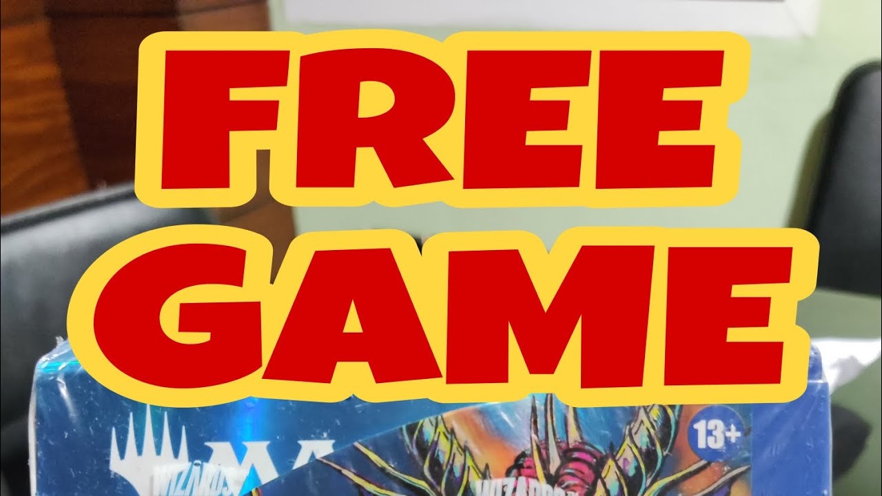 MTG RAZZ PH ESPER YORION PIONEER FREE GAME SEPT 22 2022 YouTube