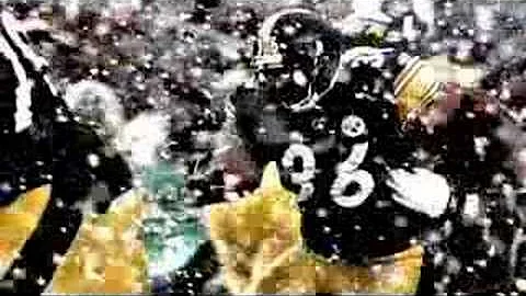 John Pinero as Vince Lombardi